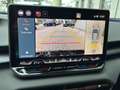 CUPRA Terramar 1.5 eTSI DSG NAVI HEAD-UP MEMORY 360° Weiß - thumbnail 28