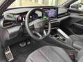 CUPRA Terramar 1.5 eTSI DSG NAVI HEAD-UP MEMORY 360° Weiß - thumbnail 10