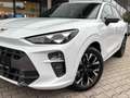 CUPRA Terramar 1.5 eTSI DSG NAVI HEAD-UP MEMORY 360° Weiß - thumbnail 3