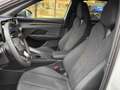 CUPRA Terramar 1.5 eTSI DSG NAVI HEAD-UP MEMORY 360° Weiß - thumbnail 11