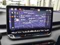 CUPRA Terramar 1.5 eTSI DSG NAVI HEAD-UP MEMORY 360° Weiß - thumbnail 18