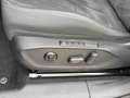 CUPRA Terramar 1.5 eTSI DSG NAVI HEAD-UP MEMORY 360° Weiß - thumbnail 12
