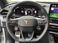 CUPRA Terramar 1.5 eTSI DSG NAVI HEAD-UP MEMORY 360° Weiß - thumbnail 17