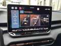 CUPRA Terramar 1.5 eTSI DSG NAVI HEAD-UP MEMORY 360° Weiß - thumbnail 24