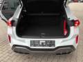 CUPRA Terramar 1.5 eTSI DSG NAVI HEAD-UP MEMORY 360° Weiß - thumbnail 15
