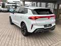 CUPRA Terramar 1.5 eTSI DSG NAVI HEAD-UP MEMORY 360° Weiß - thumbnail 9