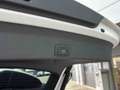 CUPRA Terramar 1.5 eTSI DSG NAVI HEAD-UP MEMORY 360° Weiß - thumbnail 16