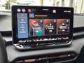 CUPRA Terramar 1.5 eTSI DSG NAVI HEAD-UP MEMORY 360° Weiß - thumbnail 27