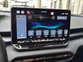 CUPRA Terramar 1.5 eTSI DSG NAVI HEAD-UP MEMORY 360° Weiß - thumbnail 20