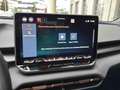 CUPRA Terramar 1.5 eTSI DSG NAVI HEAD-UP MEMORY 360° Weiß - thumbnail 21