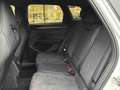 CUPRA Terramar 1.5 eTSI DSG NAVI HEAD-UP MEMORY 360° Weiß - thumbnail 13