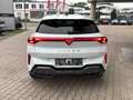 CUPRA Terramar 1.5 eTSI DSG NAVI HEAD-UP MEMORY 360° Weiß - thumbnail 8