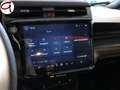 Ford Puma 1.0 EcoBoost MHEV ST-Line Aut. 125 Blanco - thumbnail 13