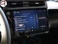 Ford Puma 1.0 EcoBoost MHEV ST-Line Aut. 125 Blanco - thumbnail 16