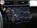 Ford Puma 1.0 EcoBoost MHEV ST-Line Aut. 125 Blanco - thumbnail 12