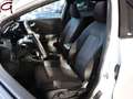Ford Puma 1.0 EcoBoost MHEV ST-Line Aut. 125 Blanco - thumbnail 3