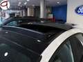 Ford Puma 1.0 EcoBoost MHEV ST-Line Aut. 125 Blanco - thumbnail 5
