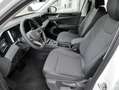 Volkswagen Tiguan 2.0 Tdi 150cv Life Dsg Wit - thumbnail 5