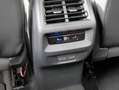 Volkswagen Tiguan 2.0 Tdi 150cv Life Dsg Blanc - thumbnail 7
