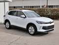 Volkswagen Tiguan 2.0 Tdi 150cv Life Dsg Wit - thumbnail 4