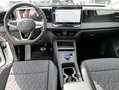 Volkswagen Tiguan 2.0 Tdi 150cv Life Dsg Blanco - thumbnail 8