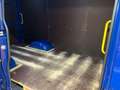 Volkswagen Crafter Kasten 50 mittellang Hochdach RWD 2.0 TDI Синій - thumbnail 6