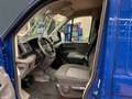 Volkswagen Crafter Kasten 50 mittellang Hochdach RWD 2.0 TDI Синій - thumbnail 7