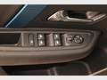Citroen E-C4 X 50 kWh Feel Grey - thumbnail 10