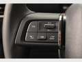 Citroen E-C4 X 50 kWh Feel Gris - thumbnail 11