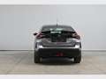 Citroen E-C4 X 50 kWh Feel Gris - thumbnail 6