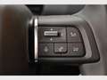 Citroen E-C4 X 50 kWh Feel Gris - thumbnail 13
