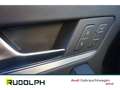 Audi SQ5 Sportback TDI STHZG MATRIX AHK 21'' MEMORY LUFTF Schwarz - thumbnail 23