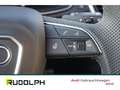 Audi SQ5 Sportback TDI STHZG MATRIX AHK 21'' MEMORY LUFTF Zwart - thumbnail 13