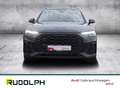 Audi SQ5 Sportback TDI STHZG MATRIX AHK 21'' MEMORY LUFTF Zwart - thumbnail 3