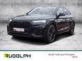 Audi SQ5 Sportback TDI STHZG MATRIX AHK 21'' MEMORY LUFTF Zwart - thumbnail 1
