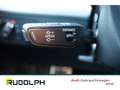 Audi SQ5 Sportback TDI STHZG MATRIX AHK 21'' MEMORY LUFTF Zwart - thumbnail 20