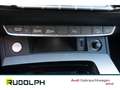 Audi SQ5 Sportback TDI STHZG MATRIX AHK 21'' MEMORY LUFTF Zwart - thumbnail 17