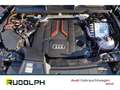 Audi SQ5 Sportback TDI STHZG MATRIX AHK 21'' MEMORY LUFTF Zwart - thumbnail 30