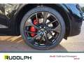 Audi SQ5 Sportback TDI STHZG MATRIX AHK 21'' MEMORY LUFTF Zwart - thumbnail 29