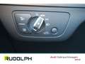 Audi SQ5 Sportback TDI STHZG MATRIX AHK 21'' MEMORY LUFTF Zwart - thumbnail 21