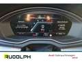 Audi SQ5 Sportback TDI STHZG MATRIX AHK 21'' MEMORY LUFTF Zwart - thumbnail 19