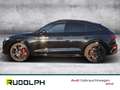 Audi SQ5 Sportback TDI STHZG MATRIX AHK 21'' MEMORY LUFTF Zwart - thumbnail 4