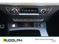 Audi SQ5 Sportback TDI STHZG MATRIX AHK 21'' MEMORY LUFTF Zwart - thumbnail 15