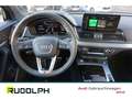 Audi SQ5 Sportback TDI STHZG MATRIX AHK 21'' MEMORY LUFTF Zwart - thumbnail 10