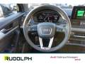 Audi SQ5 Sportback TDI STHZG MATRIX AHK 21'' MEMORY LUFTF Zwart - thumbnail 11