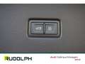 Audi SQ5 Sportback TDI STHZG MATRIX AHK 21'' MEMORY LUFTF Zwart - thumbnail 26