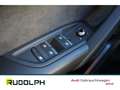 Audi SQ5 Sportback TDI STHZG MATRIX AHK 21'' MEMORY LUFTF Zwart - thumbnail 22