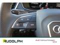 Audi SQ5 Sportback TDI STHZG MATRIX AHK 21'' MEMORY LUFTF Zwart - thumbnail 12