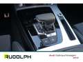 Audi SQ5 Sportback TDI STHZG MATRIX AHK 21'' MEMORY LUFTF Zwart - thumbnail 16