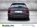 Audi SQ5 Sportback TDI STHZG MATRIX AHK 21'' MEMORY LUFTF Zwart - thumbnail 5